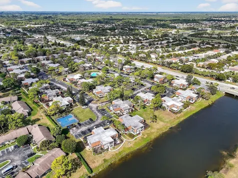 111 Weybridge Circle Royal Palm Beach FL 33411