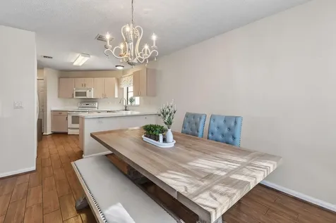 111 Weybridge Circle Royal Palm Beach FL 33411