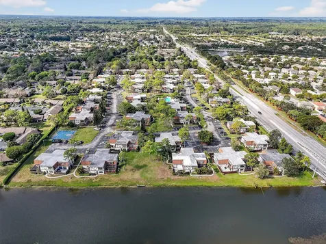 111 Weybridge Circle Royal Palm Beach FL 33411