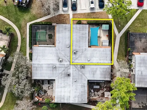 111 Weybridge Circle Royal Palm Beach FL 33411