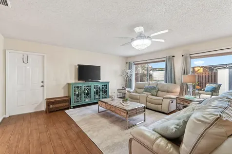 111 Weybridge Circle Royal Palm Beach FL 33411