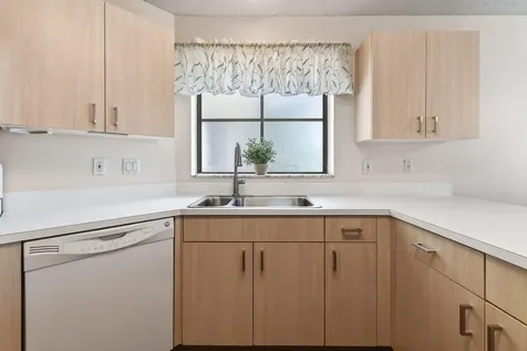 111 Weybridge Circle Royal Palm Beach FL 33411