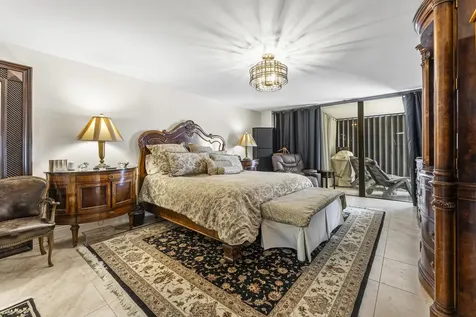 1167 Hillsboro Mile Hillsboro Beach FL 33062
