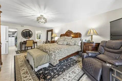 1167 Hillsboro Mile Hillsboro Beach FL 33062