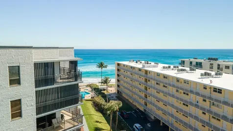 1167 Hillsboro Mile Hillsboro Beach FL 33062