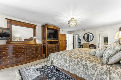 1167 Hillsboro Mile Hillsboro Beach FL 33062