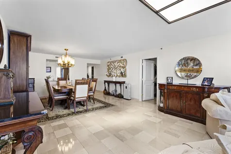 1167 Hillsboro Mile Hillsboro Beach FL 33062