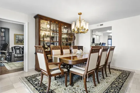 1167 Hillsboro Mile Hillsboro Beach FL 33062