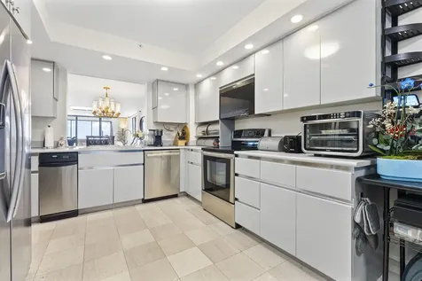 1167 Hillsboro Mile Hillsboro Beach FL 33062