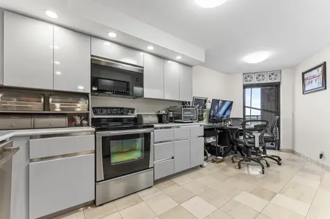 1167 Hillsboro Mile Hillsboro Beach FL 33062