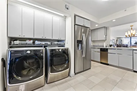 1167 Hillsboro Mile Hillsboro Beach FL 33062