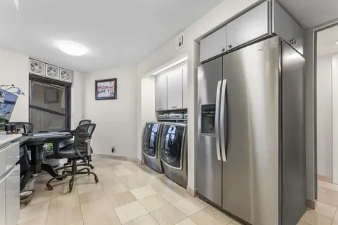 1167 Hillsboro Mile Hillsboro Beach FL 33062