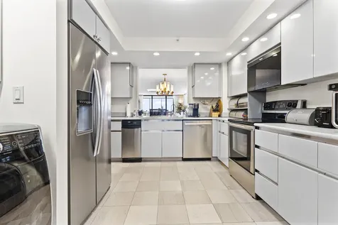 1167 Hillsboro Mile Hillsboro Beach FL 33062