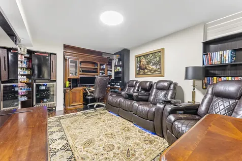 1167 Hillsboro Mile Hillsboro Beach FL 33062