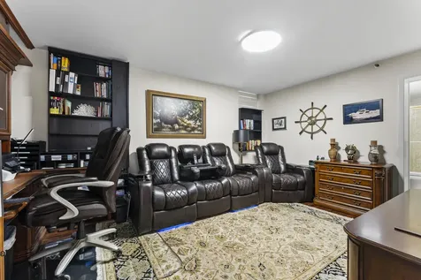 1167 Hillsboro Mile Hillsboro Beach FL 33062