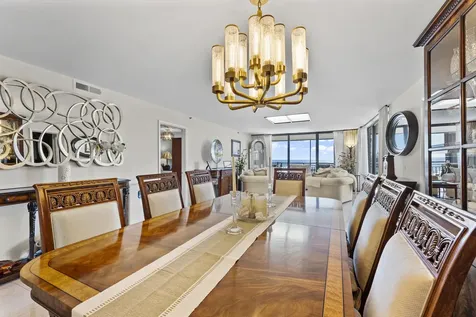 1167 Hillsboro Mile Hillsboro Beach FL 33062