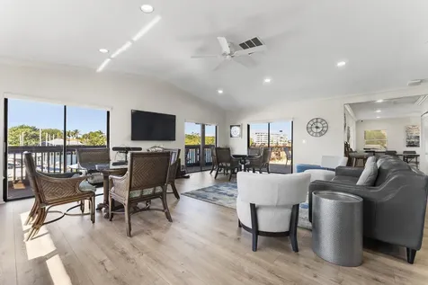 1167 Hillsboro Mile Hillsboro Beach FL 33062