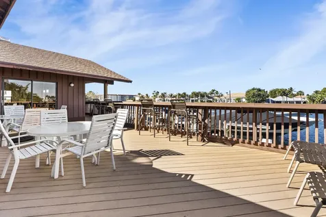 1167 Hillsboro Mile Hillsboro Beach FL 33062