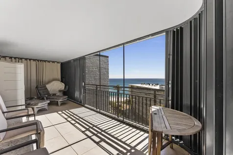 1167 Hillsboro Mile Hillsboro Beach FL 33062