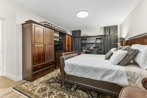 1167 Hillsboro Mile Hillsboro Beach FL 33062