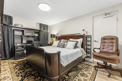 1167 Hillsboro Mile Hillsboro Beach FL 33062