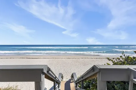 1167 Hillsboro Mile Hillsboro Beach FL 33062