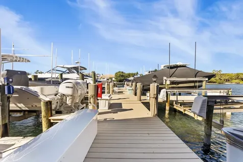 1167 Hillsboro Mile Hillsboro Beach FL 33062