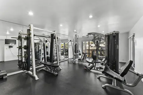 1167 Hillsboro Mile Hillsboro Beach FL 33062