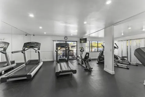 1167 Hillsboro Mile Hillsboro Beach FL 33062