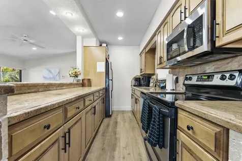 1167 Hillsboro Mile Hillsboro Beach FL 33062