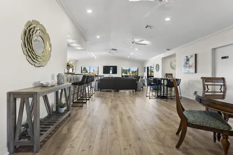 1167 Hillsboro Mile Hillsboro Beach FL 33062