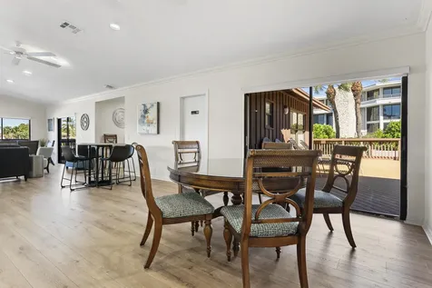 1167 Hillsboro Mile Hillsboro Beach FL 33062