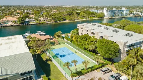 1167 Hillsboro Mile Hillsboro Beach FL 33062