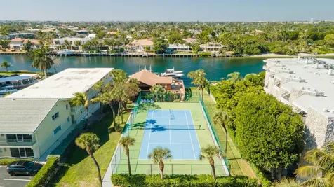 1167 Hillsboro Mile Hillsboro Beach FL 33062