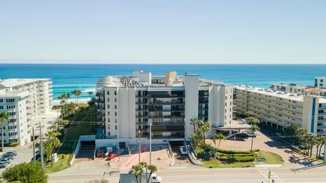 1167 Hillsboro Mile Hillsboro Beach FL 33062