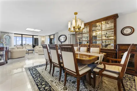1167 Hillsboro Mile Hillsboro Beach FL 33062