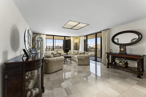 1167 Hillsboro Mile Hillsboro Beach FL 33062