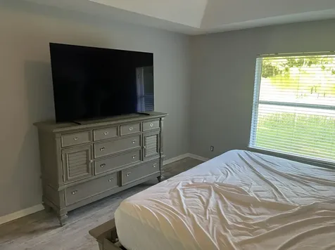 17461 W Alan Black Boulevard Loxahatchee FL 33470