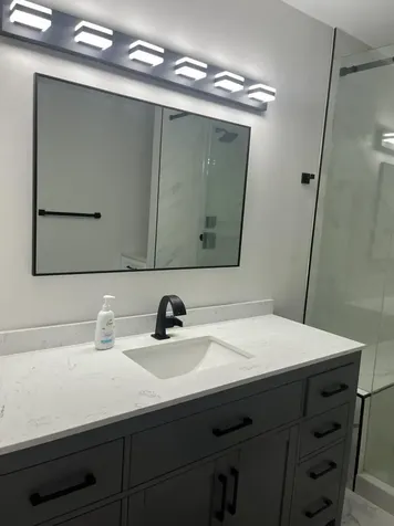 17461 W Alan Black Boulevard Loxahatchee FL 33470