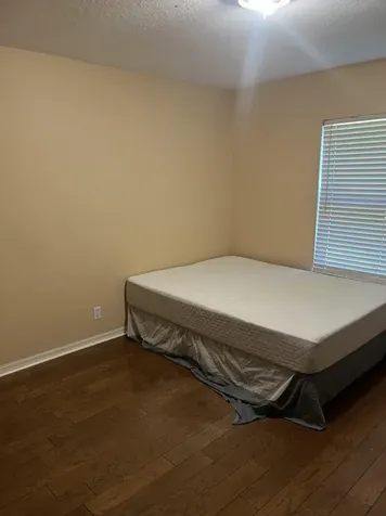 17461 W Alan Black Boulevard Loxahatchee FL 33470