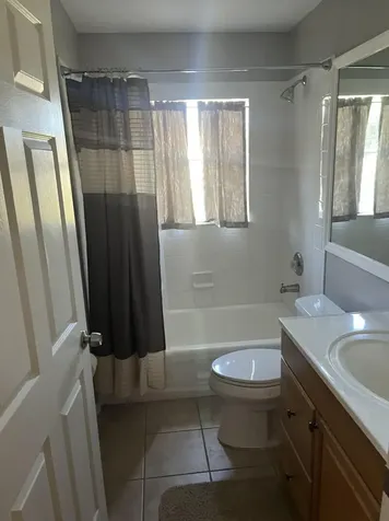 17461 W Alan Black Boulevard Loxahatchee FL 33470