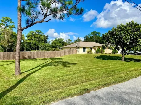 17461 W Alan Black Boulevard Loxahatchee FL 33470