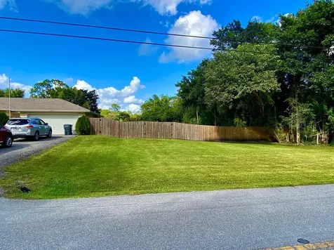17461 W Alan Black Boulevard Loxahatchee FL 33470
