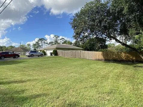 17461 W Alan Black Boulevard Loxahatchee FL 33470