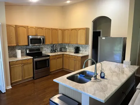 17461 W Alan Black Boulevard Loxahatchee FL 33470