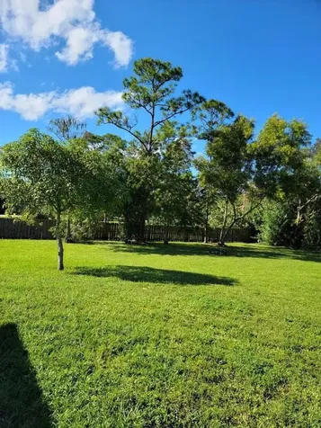 17461 W Alan Black Boulevard Loxahatchee FL 33470
