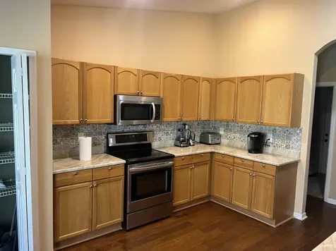 17461 W Alan Black Boulevard Loxahatchee FL 33470