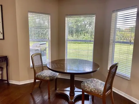 17461 W Alan Black Boulevard Loxahatchee FL 33470