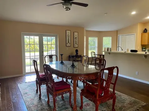 17461 W Alan Black Boulevard Loxahatchee FL 33470