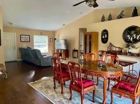17461 W Alan Black Boulevard Loxahatchee FL 33470